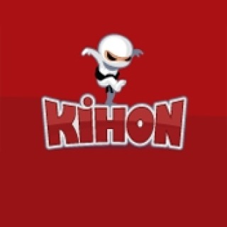 Playdom 联合创始人 Rick Thompson 向独立游戏公司 Kihon Games 投资 150 万美元